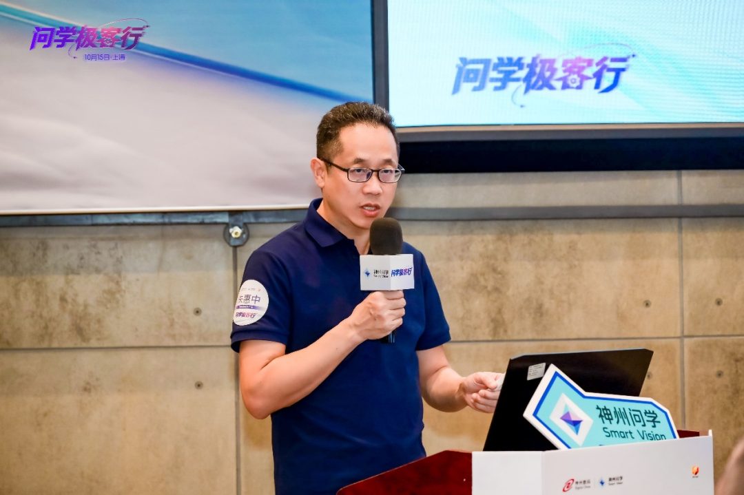 1670603900394251.jpg 20221210003345.jpg